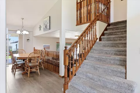 1444 E Weile Ct, Spokane, WA 99217 photo 5