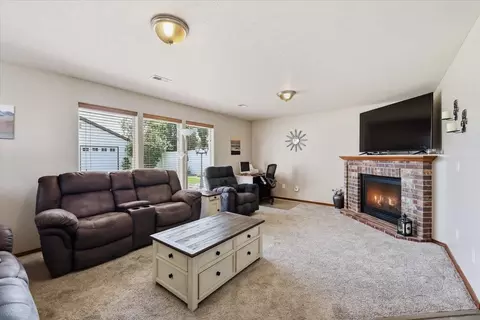 1444 E Weile Ct, Spokane, WA 99217 photo 13