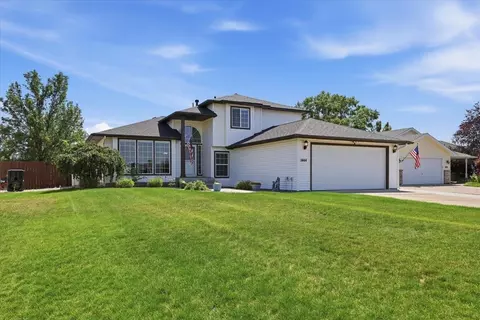 1444 E Weile Ct, Spokane, WA 99217 photo 2