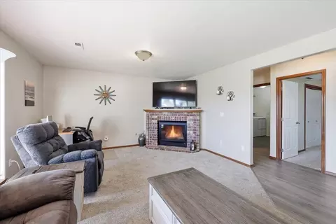 1444 E Weile Ct, Spokane, WA 99217 photo 14