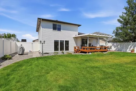 1444 E Weile Ct, Spokane, WA 99217 photo 28