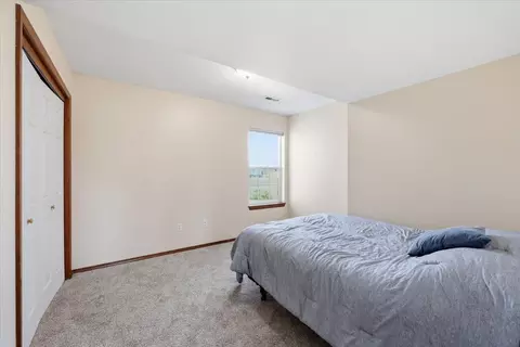 1444 E Weile Ct, Spokane, WA 99217 photo 15