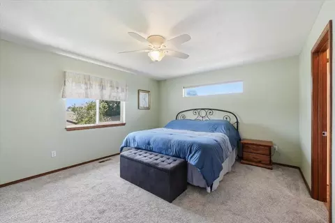 1444 E Weile Ct, Spokane, WA 99217 photo 18