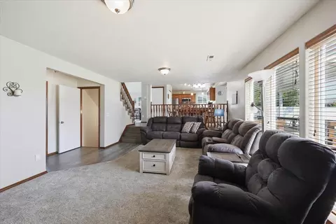 1444 E Weile Ct, Spokane, WA 99217 photo 12