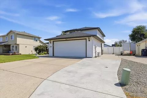 1444 E Weile Ct, Spokane, WA 99217 photo 3