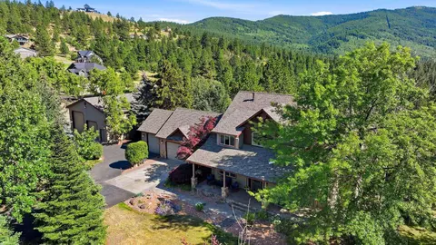 23422 Broken Lance Ln, Liberty Lake, WA 99019