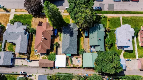 View/Area - 711 E Dalton Ave, Spokane, WA 99207 photo 1 of 1