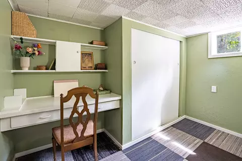 Other - 711 E Dalton Ave, Spokane, WA 99207 photo 3 of 4