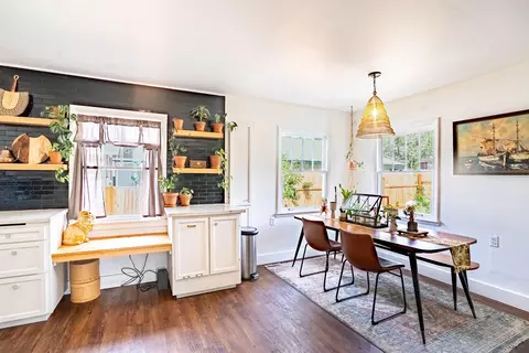 Other - 711 E Dalton Ave, Spokane, WA 99207 photo 1 of 4