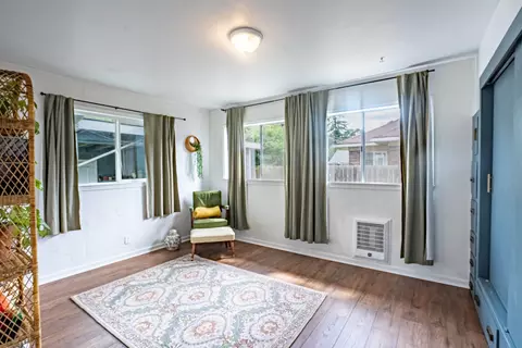 Other - 711 E Dalton Ave, Spokane, WA 99207 photo 2 of 4
