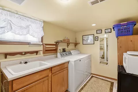 Other - 421 E 28th Ave, Spokane, WA 99203 photo 4 of 5