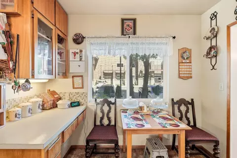 Kitchen - 421 E 28th Ave, Spokane, WA 99203 photo 4 of 4