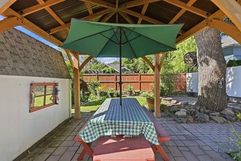 Other - 421 E 28th Ave, Spokane, WA 99203 photo 5 of 5