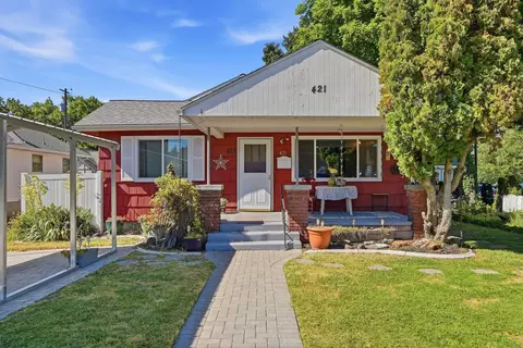 Other - 421 E 28th Ave, Spokane, WA 99203 photo 1 of 5
