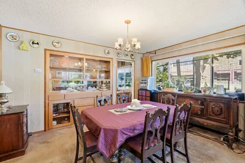 Dining - 421 E 28th Ave, Spokane, WA 99203 photo 1 of 2