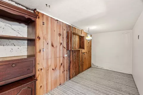 Other - 421 E 28th Ave, Spokane, WA 99203 photo 3 of 5
