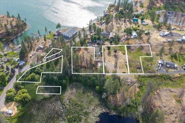 12326 S 8th St, Medical Lake, WA 99022