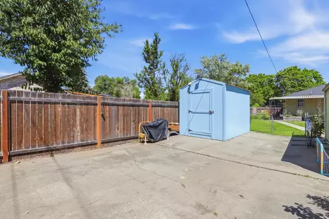 2308 E Sinto Ave, Spokane, WA 99202 photo 24