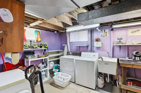 2308 E Sinto Ave, Spokane, WA 99202 photo 19