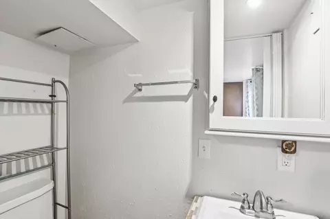 2308 E Sinto Ave, Spokane, WA 99202 photo 18