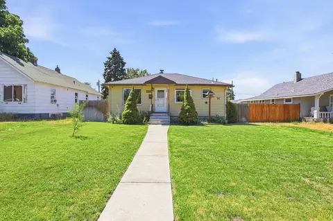 2308 E Sinto Ave, Spokane, WA 99202 photo 27