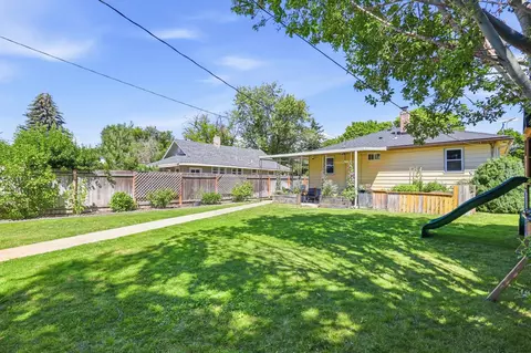 2308 E Sinto Ave, Spokane, WA 99202 photo 21