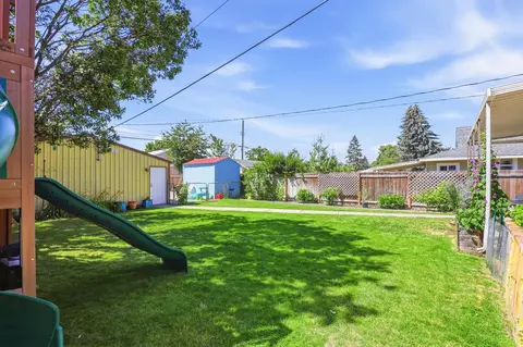 2308 E Sinto Ave, Spokane, WA 99202 photo 23