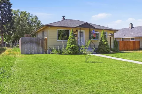 2308 E Sinto Ave, Spokane, WA 99202 photo 2