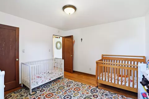 2308 E Sinto Ave, Spokane, WA 99202 photo 11