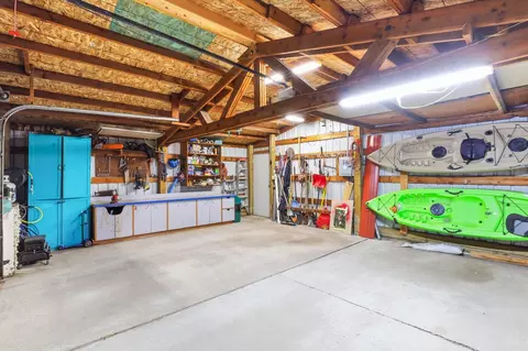 2308 E Sinto Ave, Spokane, WA 99202 photo 26
