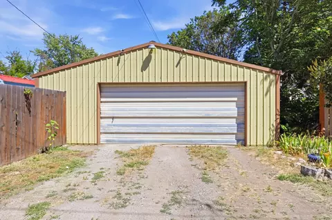 2308 E Sinto Ave, Spokane, WA 99202 photo 25