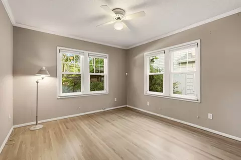 Bedroom - 611 E 25th Ave, Spokane, WA 99203 photo 3 of 5