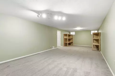 Other - 611 E 25th Ave, Spokane, WA 99203 photo 3 of 7