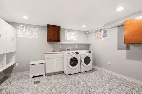 Other - 611 E 25th Ave, Spokane, WA 99203 photo 4 of 7