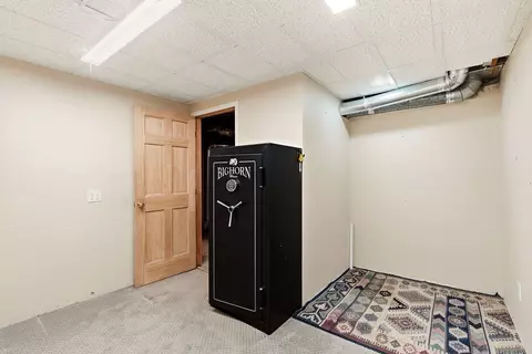 Other - 611 E 25th Ave, Spokane, WA 99203 photo 6 of 7