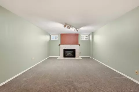 Other - 611 E 25th Ave, Spokane, WA 99203 photo 2 of 7