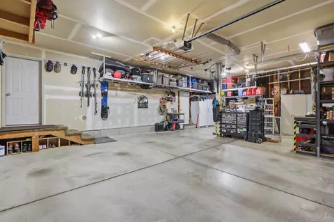 Other - 1013 E Blackhawk Dr, Spokane, WA 99208 photo 8 of 8