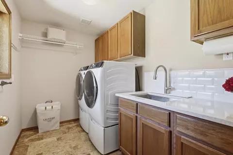 Other - 1013 E Blackhawk Dr, Spokane, WA 99208 photo 2 of 8