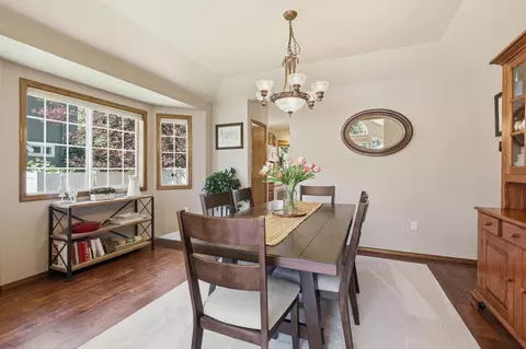 Dining - 1013 E Blackhawk Dr, Spokane, WA 99208 photo 1 of 3