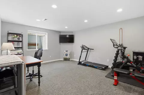 Other - 1013 E Blackhawk Dr, Spokane, WA 99208 photo 5 of 8
