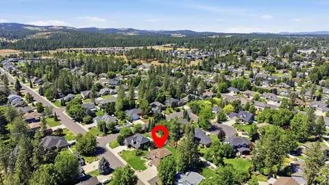 View/Area - 1013 E Blackhawk Dr, Spokane, WA 99208 photo 3 of 3