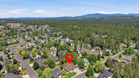 View/Area - 1013 E Blackhawk Dr, Spokane, WA 99208 photo 2 of 3