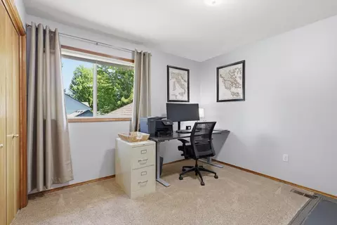 Other - 1013 E Blackhawk Dr, Spokane, WA 99208 photo 4 of 8