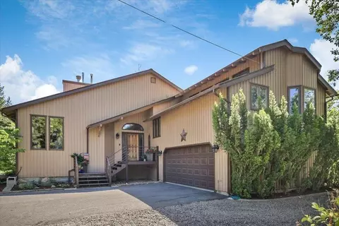 1614 S Molter Rd, Liberty Lake, WA 99019
