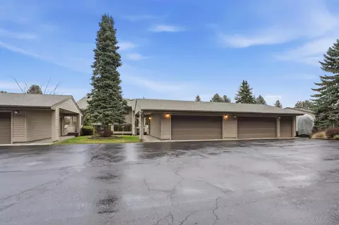 22813 E Clearwater Ln, Liberty Lake, WA 99019