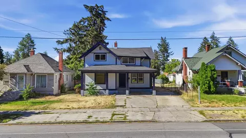 Other - 1517 E 9th Ave, Spokane, WA 99202 photo 4 of 4