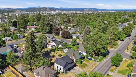 View/Area - 1517 E 9th Ave, Spokane, WA 99202 photo 7 of 8