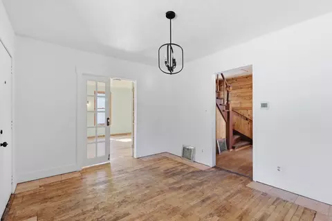 Other - 1517 E 9th Ave, Spokane, WA 99202 photo 2 of 4