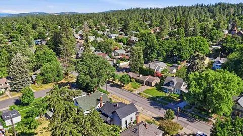 View/Area - 1517 E 9th Ave, Spokane, WA 99202 photo 5 of 8