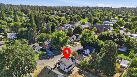 View/Area - 1517 E 9th Ave, Spokane, WA 99202 photo 4 of 8